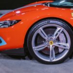ferrari 296 gts 2022 official44