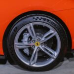 ferrari 296 gts 2022 official45