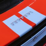 ferrari 296 gts 2022 official46