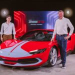 ferrari 296 gts 2022 official47