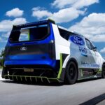ford pro electric supervan 02