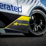 ford pro electric supervan 03