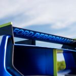 ford pro electric supervan 04