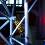 ford pro electric supervan 06