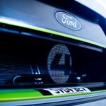 ford pro electric supervan 07