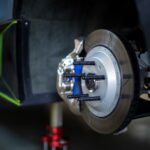 ford pro electric supervan 08