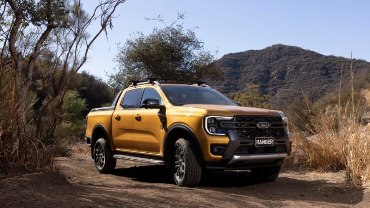 ford ranger 2022 action 02