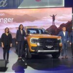 ford ranger official 2022 02