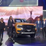 ford ranger official 2022 03