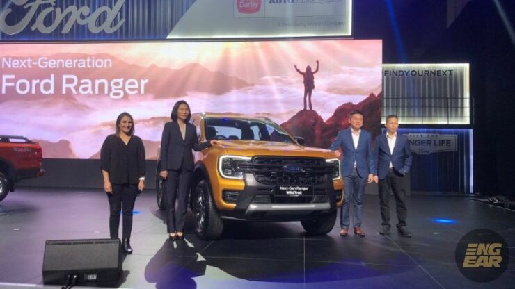 ford ranger official 2022 03
