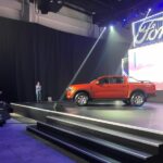 ford ranger official 2022 04