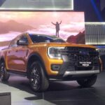 ford ranger official 2022 05