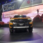 ford ranger official 2022 06