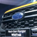 ford ranger official 2022 13