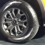 ford ranger official 2022 15