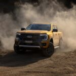 ford ranger wildtrak 2022 02