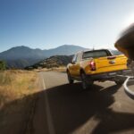 ford ranger wildtrak 2022 03