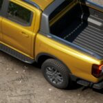ford ranger wildtrak 2022 04