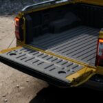 ford ranger wildtrak 2022 05