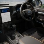 ford ranger wildtrak 2022 07