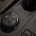 ford ranger wildtrak 2022 08