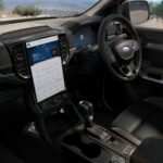 ford ranger wildtrak 2022 11