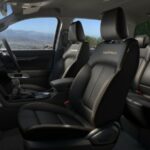 ford ranger wildtrak 2022 12