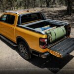 ford ranger wildtrak 2022 14