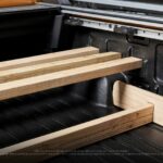 ford ranger wildtrak 2022 15