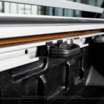 ford ranger wildtrak 2022 16