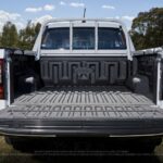 ford ranger wildtrak 2022 17