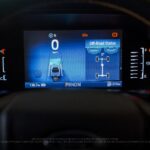 ford ranger wildtrak 2022 21