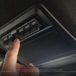 ford ranger wildtrak 2022 22