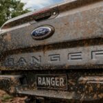 ford ranger xl 2022 02