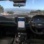 ford ranger xl 2022 04