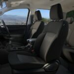 ford ranger xl 2022 06