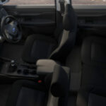 ford ranger xl 2022 07