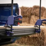 ford ranger xlt 2022 01