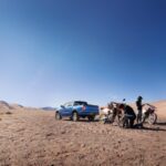 ford ranger xlt 2022 02