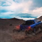 ford ranger xlt 2022 03