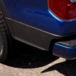 ford ranger xlt 2022 04