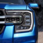 ford ranger xlt 2022 05