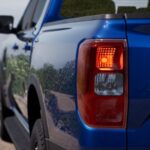 ford ranger xlt 2022 06
