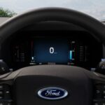 ford ranger xlt 2022 07