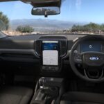 ford ranger xlt 2022 08