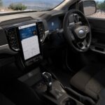 ford ranger xlt 2022 09