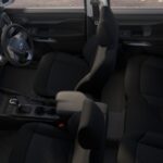 ford ranger xlt 2022 11