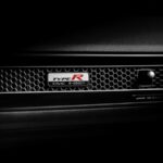 honda civic type r 2022 01