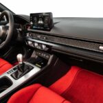 honda civic type r 2022 02