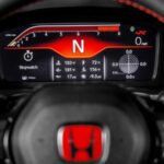 honda civic type r 2022 04